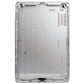 Original Back Cover / Rear Panel for iPad mini (WIFI Version)