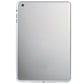 Original Back Cover / Rear Panel for iPad mini (WIFI Version)