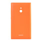 Battery Back Cover for Nokia XL