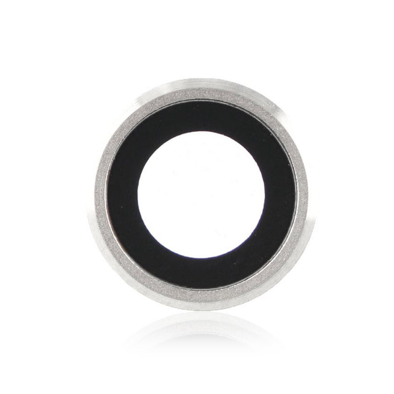 Back Camera Lens Compatible For iPad Pro 9.7"