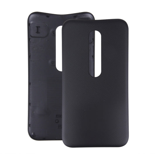 Original Battery Back Cover for Motorola Moto G (3rd Gen.)