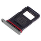 For OnePlus 7 Pro SIM Card Tray + SIM Card Tray