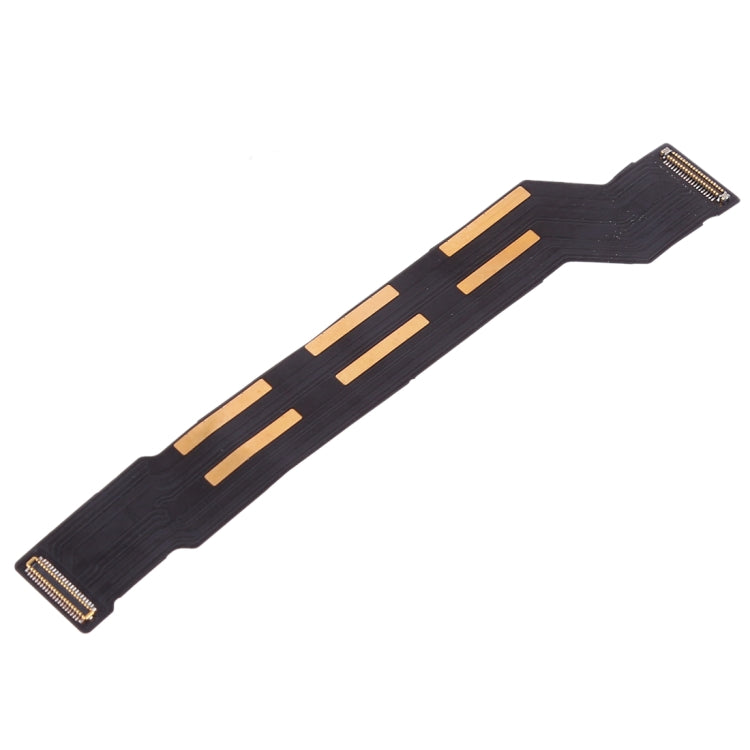 For OnePlus 7 Pro LCD Flex Cable