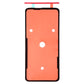 For OnePlus 7 Pro Original Back Housing Cover Adhesive