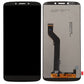 LCD Touch Screen Digitizer Assembly for Motorola Moto E5 Plus