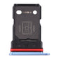 For OnePlus 7T SIM Card Tray + SIM Card Tray