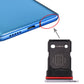 For OnePlus 7T SIM Card Tray + SIM Card Tray