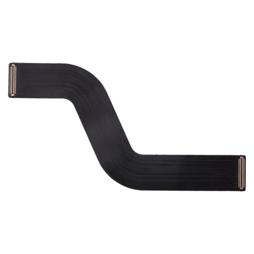 Xiaomi Mi 9T Motherboard Flex Cable