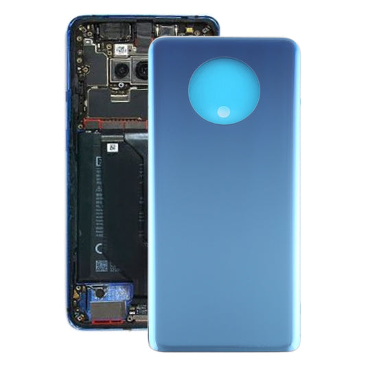 For OnePlus 7T Back Cover