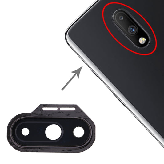 For OnePlus 7 Original Camera Lens Cover