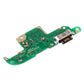 Charging Charger Port Board for Motorola Moto G8 Power