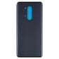 For OnePlus 8 Pro Battery Back Cover