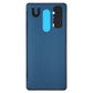 For OnePlus 8 Pro Battery Back Cover