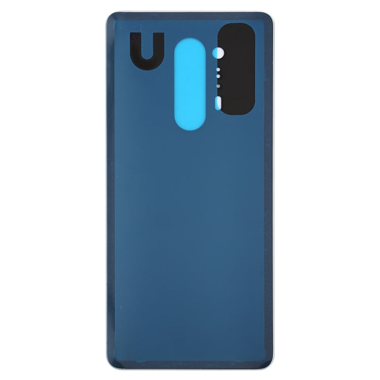 For OnePlus 8 Pro Battery Back Cover