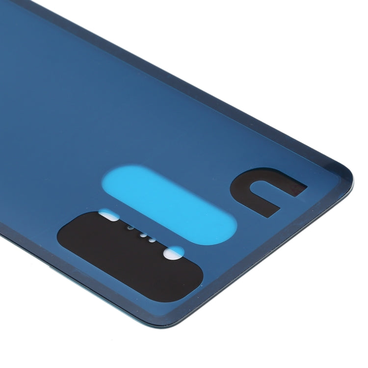 For OnePlus 8 Pro Battery Back Cover