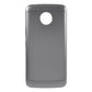 Battery Back Cover for Motorola Moto E4 Plus (US Version)