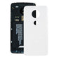 OEM Battery Back Cover for Motorola Moto G7