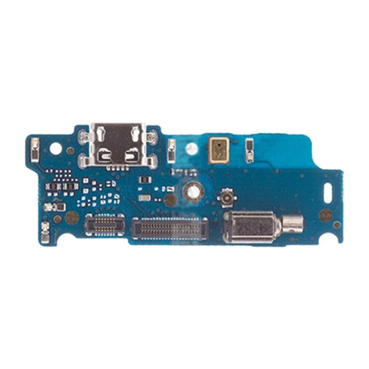 Charging Port Board for Motorola Moto E4 XT1762 XT1772