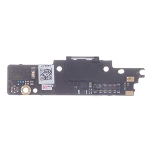 Charging Port Board for Motorola Moto G4 Play