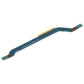 For  Samsung Galaxy S20 Signal Flex Cable