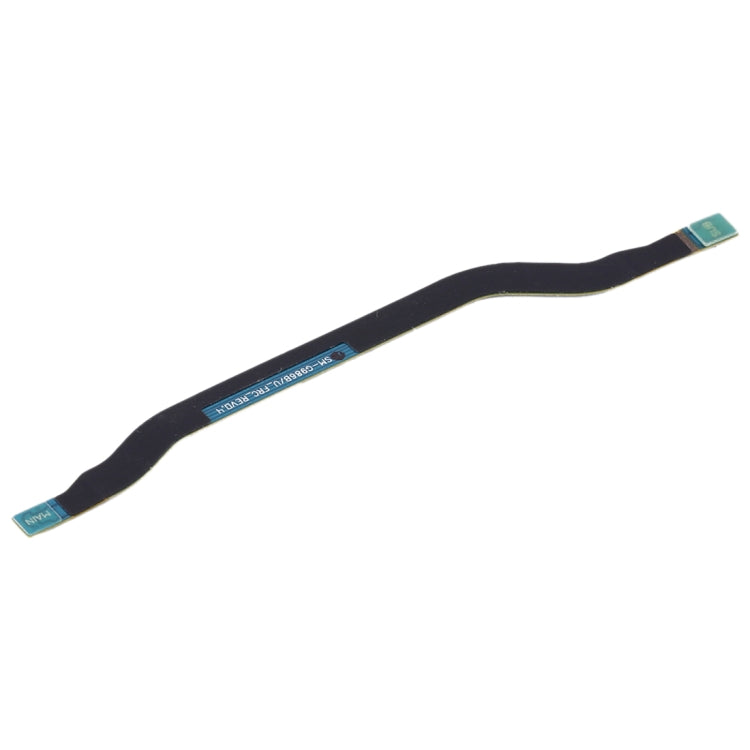 For  Samsung Galaxy S20+ Signal Flex Cable