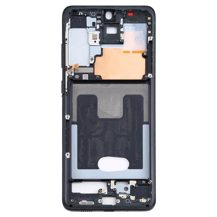 For Samsung Galaxy S20+  Middle Frame Bezel Plate