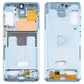 For Samsung Galaxy S20+  Middle Frame Bezel Plate