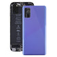 For Samsung Galaxy A41 Battery Back Cover