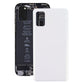 For Samsung Galaxy A41 Battery Back Cover