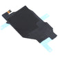 For Samsung Galaxy S20 Ultra NFC Wireless Charging Module