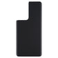 For Samsung Galaxy S21 Ultra 5G Battery Back Cover