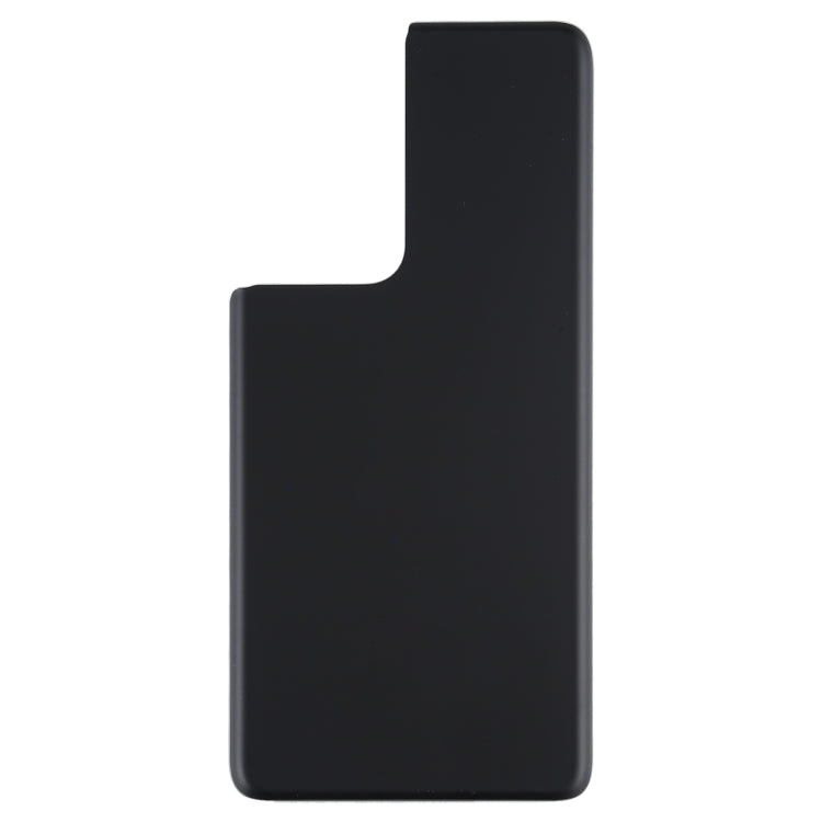 For Samsung Galaxy S21 Ultra 5G Battery Back Cover