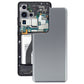 For Samsung Galaxy S21 Ultra 5G Battery Back Cover