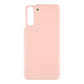 For Samsung Galaxy S21 Battery Back Cover