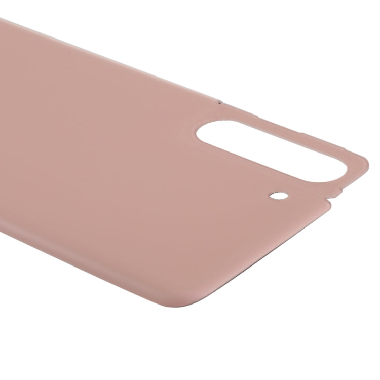 For Samsung Galaxy S21 Battery Back Cover