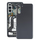 For Samsung Galaxy S21 Battery Back Cover