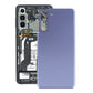 For Samsung Galaxy S21 Battery Back Cover