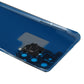 For Samsung Galaxy S20+ Battery Back Cover with Camera Lens Cover