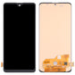 Premium OLED LCD Touch Screen Assembly for Samsung Galaxy A51 4G SM-A515