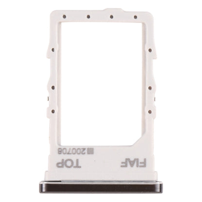 For Samsung Galaxy Z Fold2 5G SM-F916 SIM Card Tray