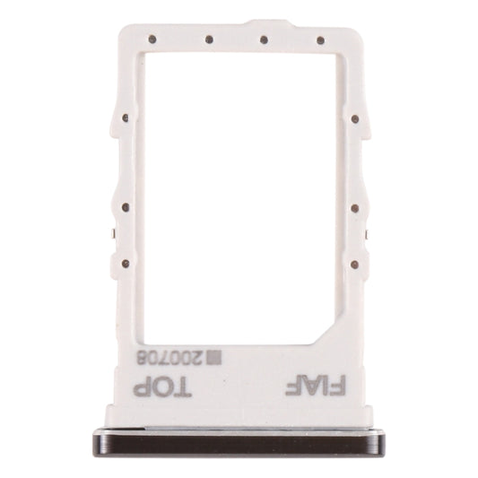 For Samsung Galaxy Z Fold2 5G SM-F916 SIM Card Tray