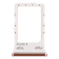 For Samsung Galaxy Z Fold2 5G SM-F916 SIM Card Tray