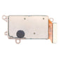 For Samsung Galaxy S21 / S21+ (EU Version) Back Facing Camera