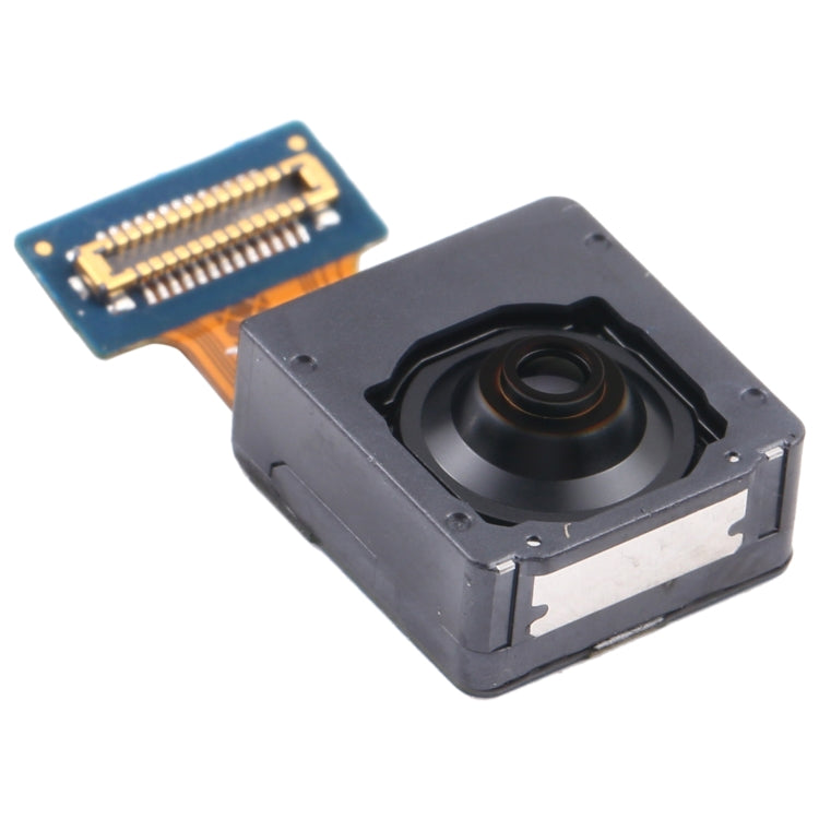 For Samsung Galaxy S21 Ultra Front Facing Camera Module