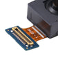 For Samsung Galaxy S21 Ultra Front Facing Camera Module