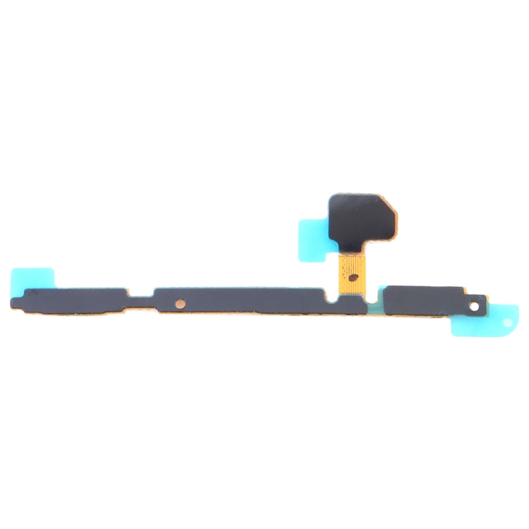 For Samsung Galaxy A42 5G / A32 SM-A426 SM-A325 Power Button & Volume Button Flex Cable