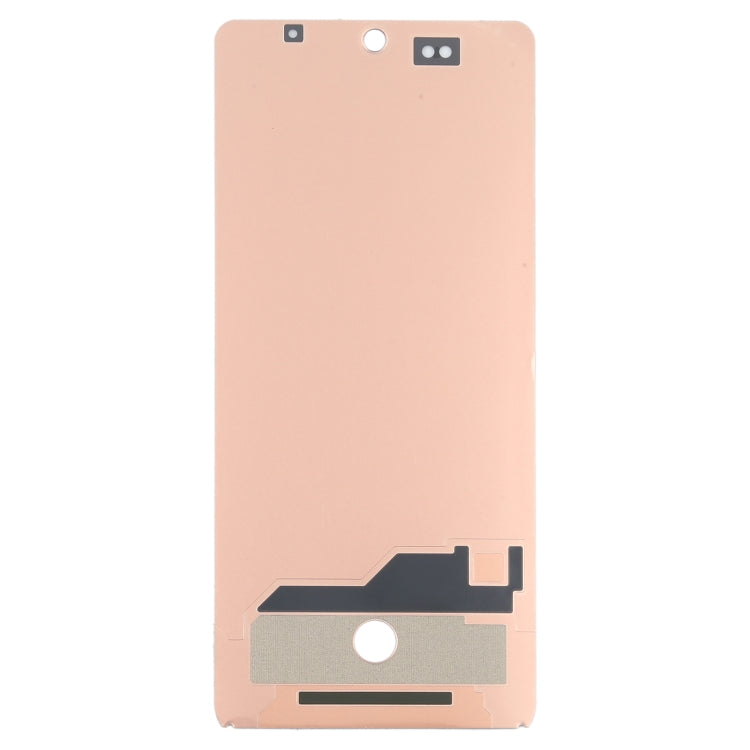 For Samsung Galaxy A51 SM-A515 10pcs LCD Digitizer Back Adhesive Stickers