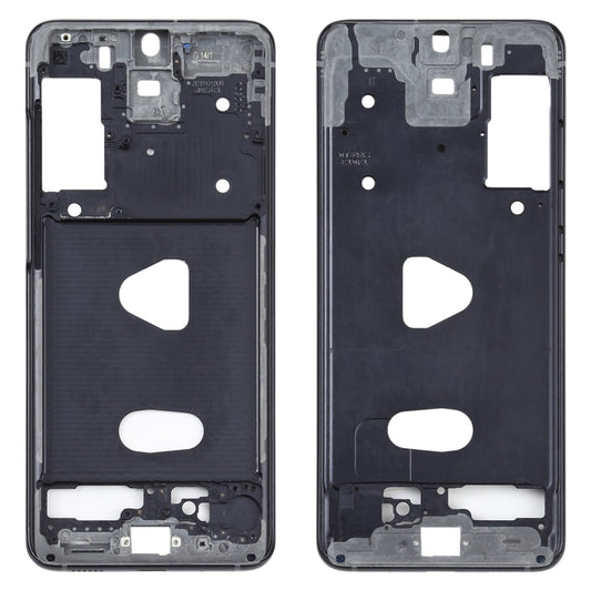 For Samsung Galaxy S20  Middle Frame Bezel Plate