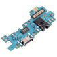 For Samsung Galaxy A42 5G / SM-A426 Original Charging Port Board