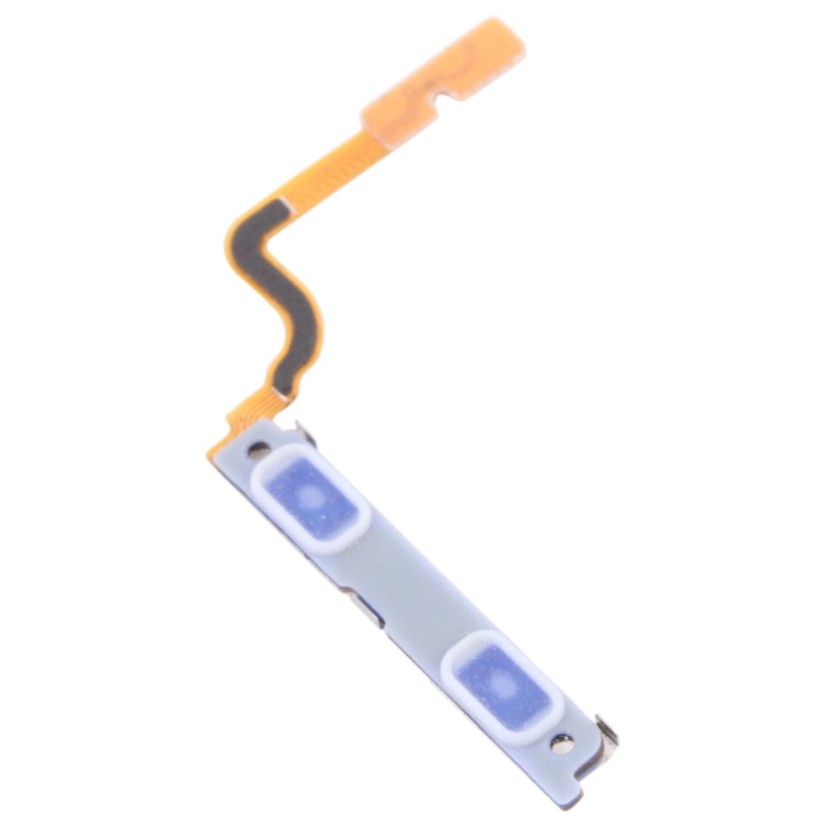 For Samsung Galaxy S21 5G / S21+ 5G Volume Button Flex Cable